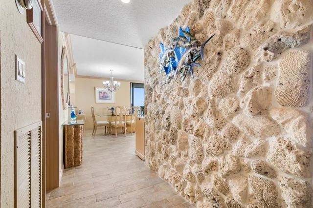 $9,800 | 3009 South Ocean Boulevard, Unit 901, Highland Beach, FL 33487