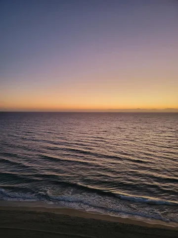 $9,800 | 3009 South Ocean Boulevard, Unit 901, Highland Beach, FL 33487