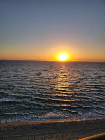 $9,800 | 3009 South Ocean Boulevard, Unit 901, Highland Beach, FL 33487