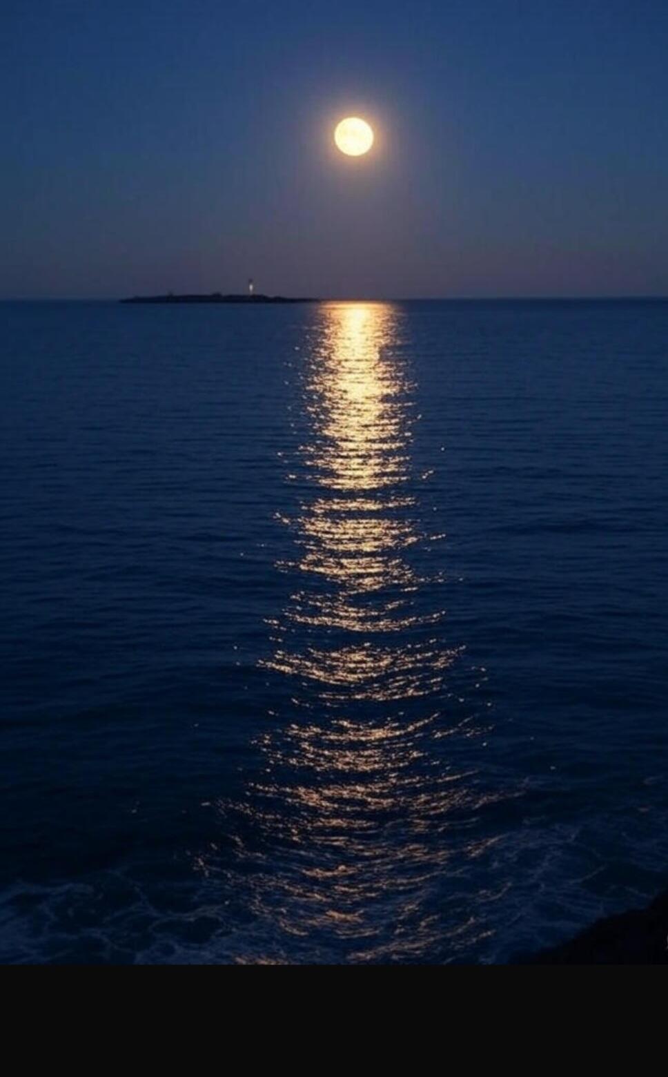 3009 South Ocean Boulevard, Unit 901 Highland Beach, FL 33487 - Photo 44 of 44