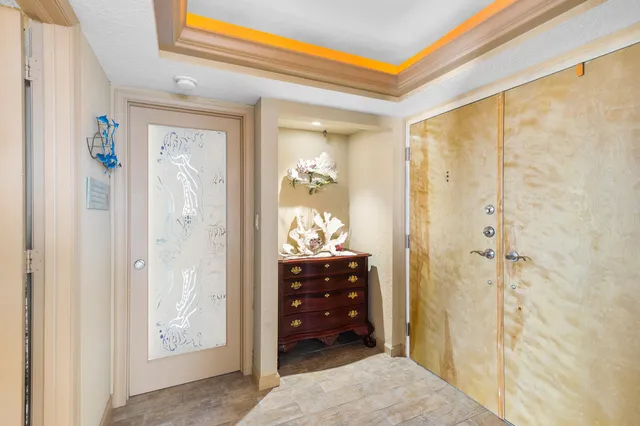 $9,800 | 3009 South Ocean Boulevard, Unit 901, Highland Beach, FL 33487