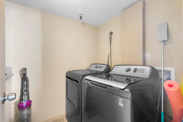 $9,800 | 3009 South Ocean Boulevard, Unit 901, Highland Beach, FL 33487