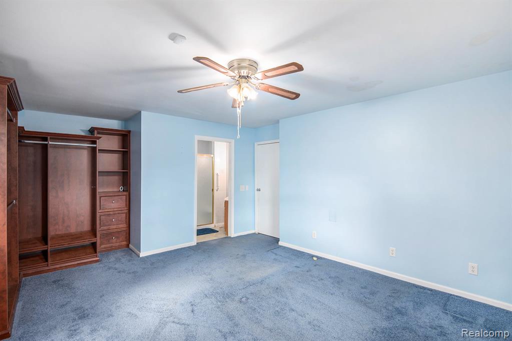 8233 North Genesee Road Mount Morris, MI 48458 - Photo 10 of 28