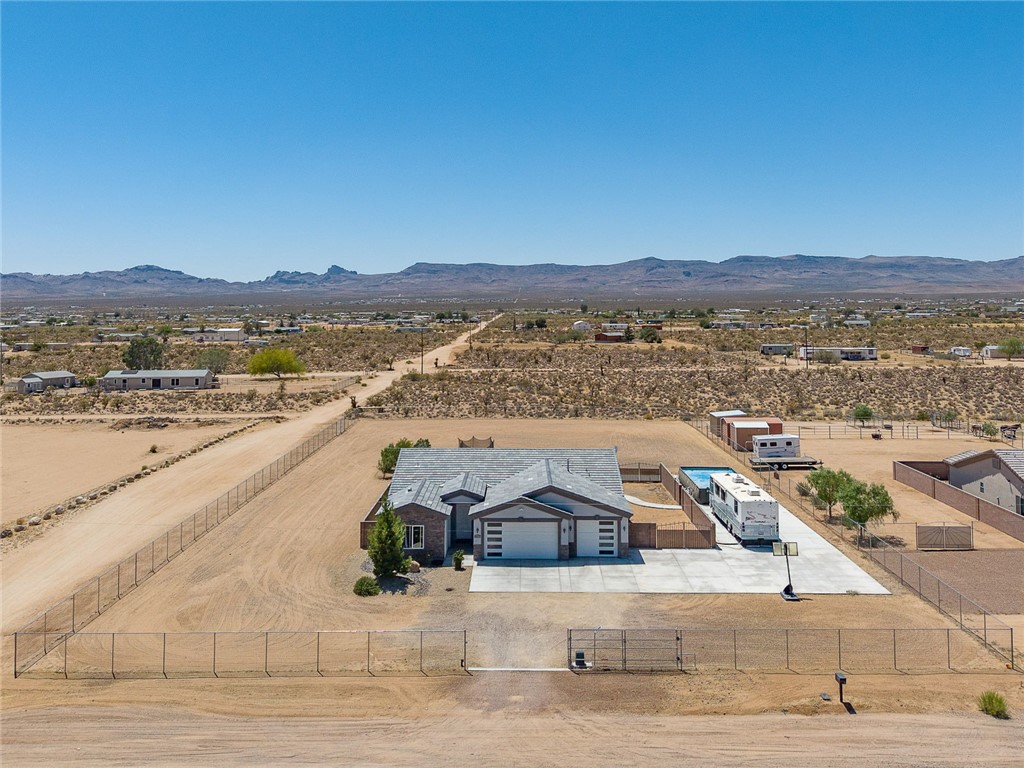 4277 North Laguna Road Golden Valley, AZ 86413 - Photo 61 of 83 Gallery Image 61