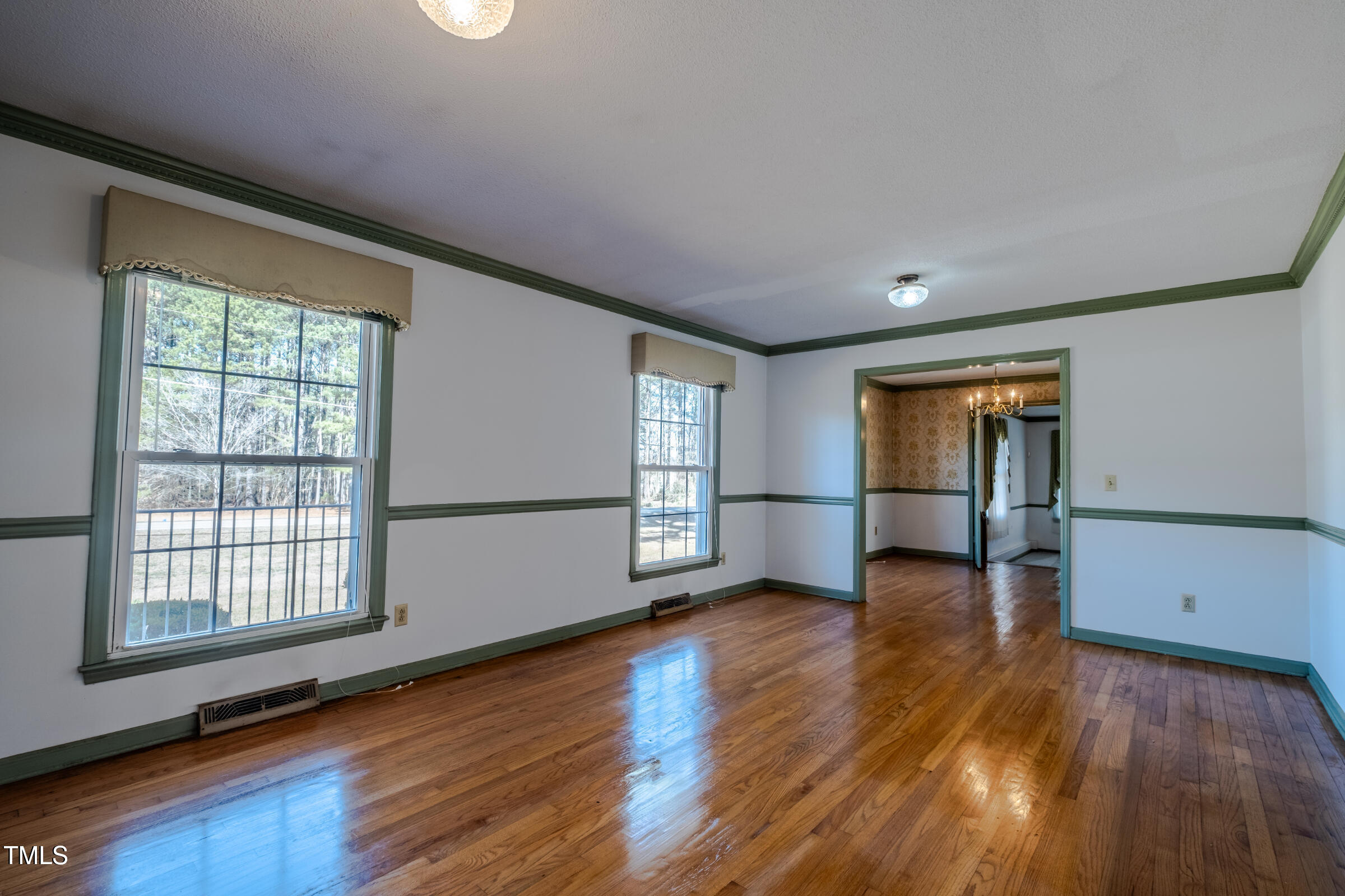 3129 Barwell Road Raleigh, NC 27610 - Photo 3 of 22 photos barwell 3