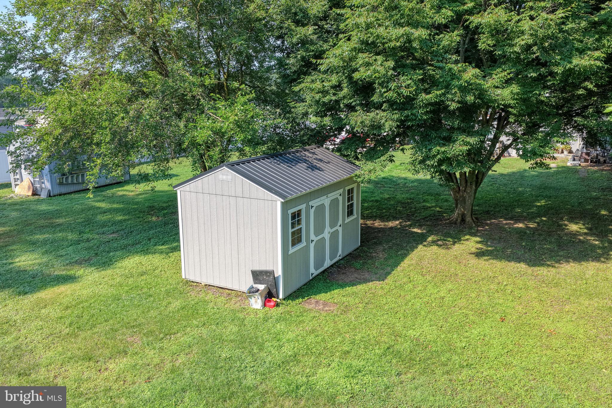 306 Caroline Avenue Ridgely, MD 21660 - Photo 12 of 55