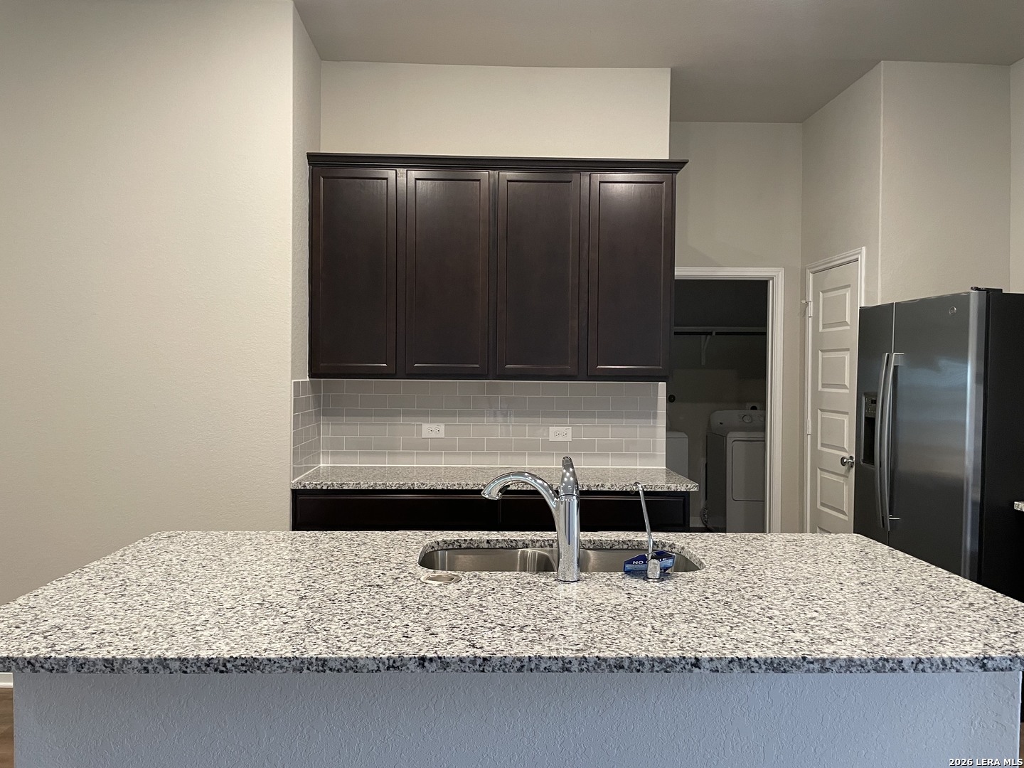 3023 Wembley Way Converse, TX 78109 - Photo 9 of 26