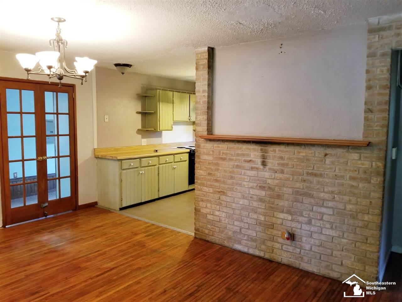 3791 Consear Road Lambertville, MI 48144 - Photo 3 of 13