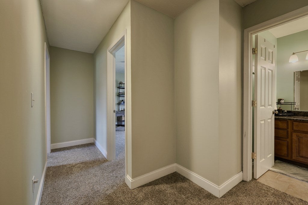 110 Jennifer Street Shady Spring, WV 25918 - Photo 18 of 29 Gallery Image 18