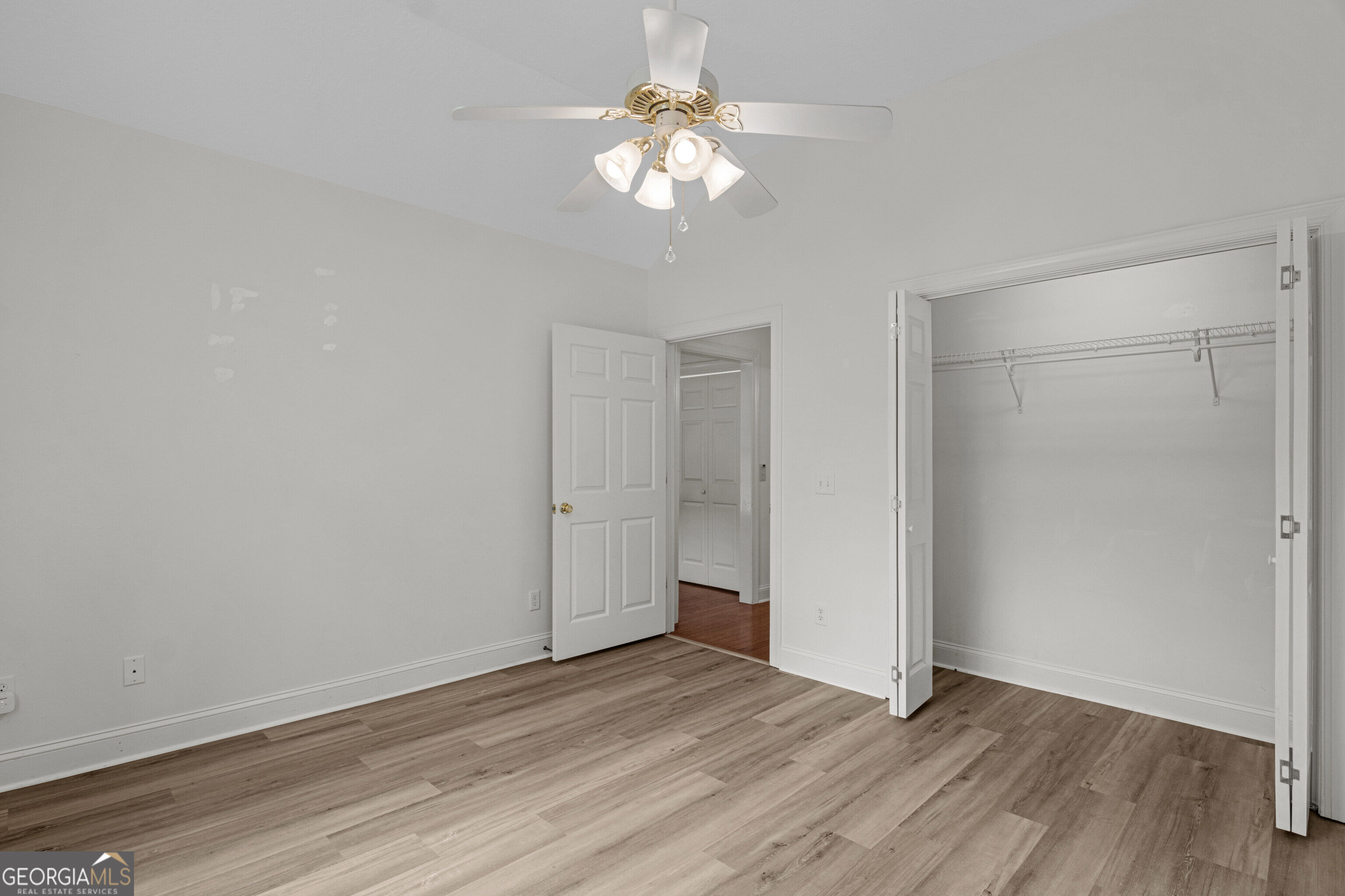 296 Magnolia Road Midway, GA 31320 - Photo 27 of 51 Gallery Image 27