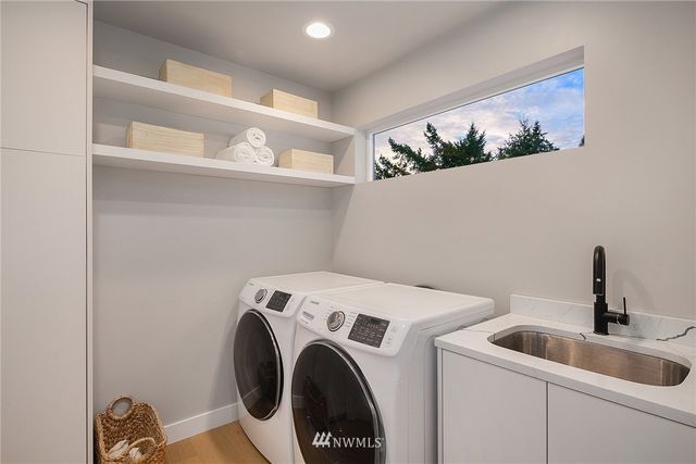 $1,450,000 | 32913 Southeast 41st Street, Fall City, WA 98024