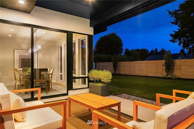 $1,450,000 | 32913 Southeast 41st Street, Fall City, WA 98024