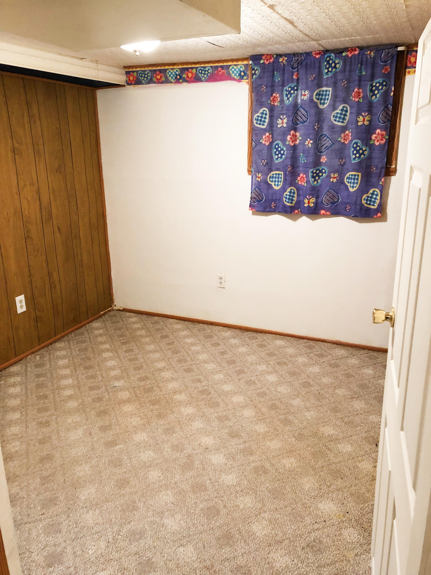 2845 Sand Road Northeast Roanoke, VA 24012 - Photo 11 of 16 10