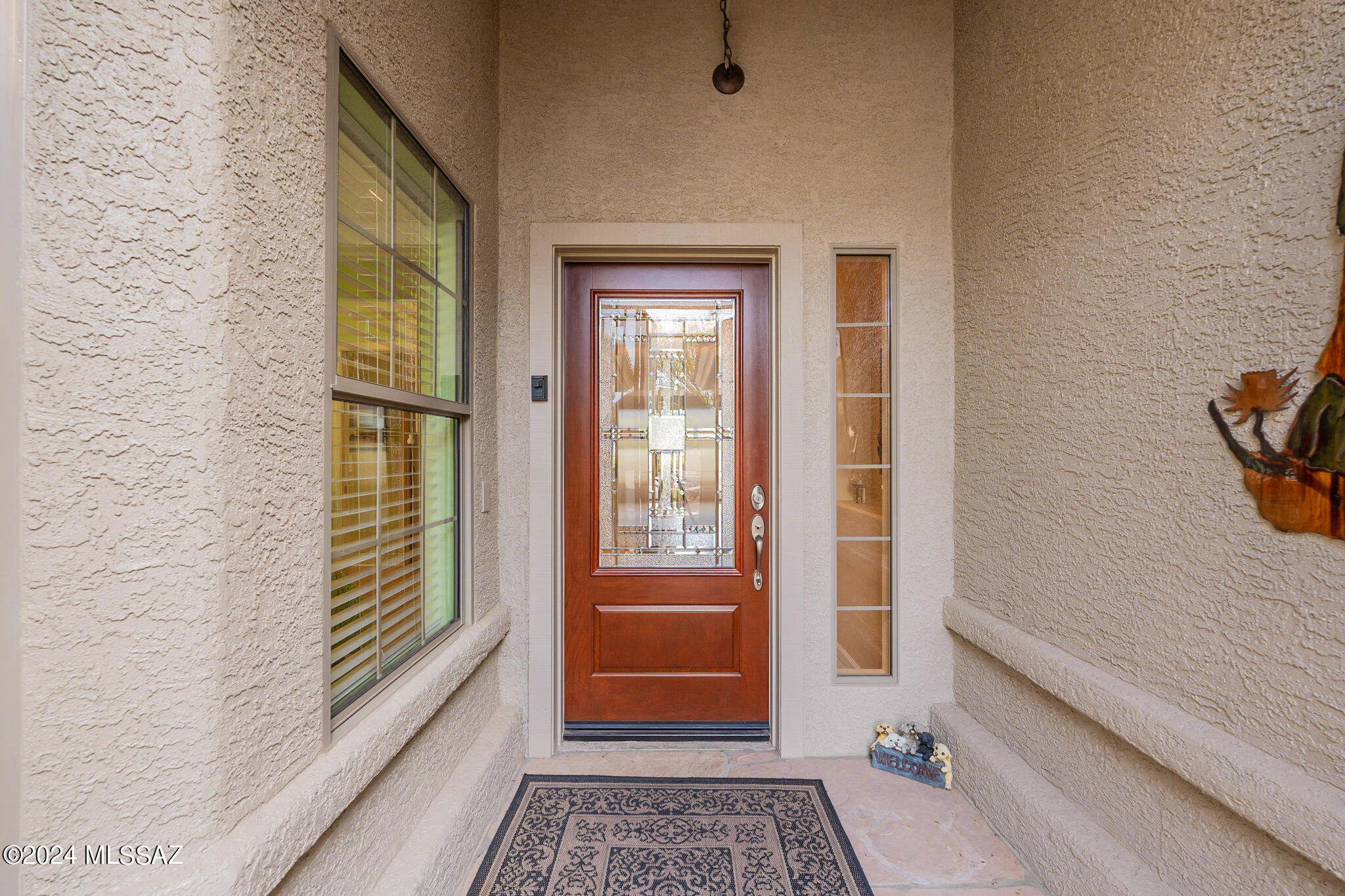 37981 South Boulder Ridge Drive Tucson, AZ 85739 - Photo 5 of 50