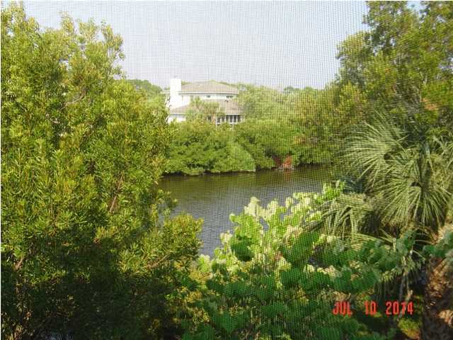 45 Battery Park Road Edisto Beach, SC 29438 - Photo 3 of 11 Additional Photo