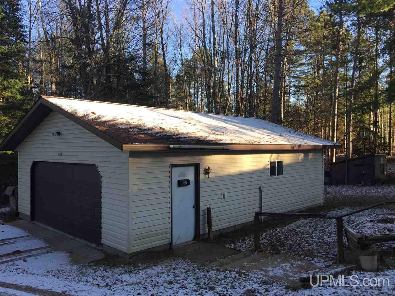 4099 13.75 Road Escanaba, MI 49829 - Photo 13 of 15 Gallery Image 13