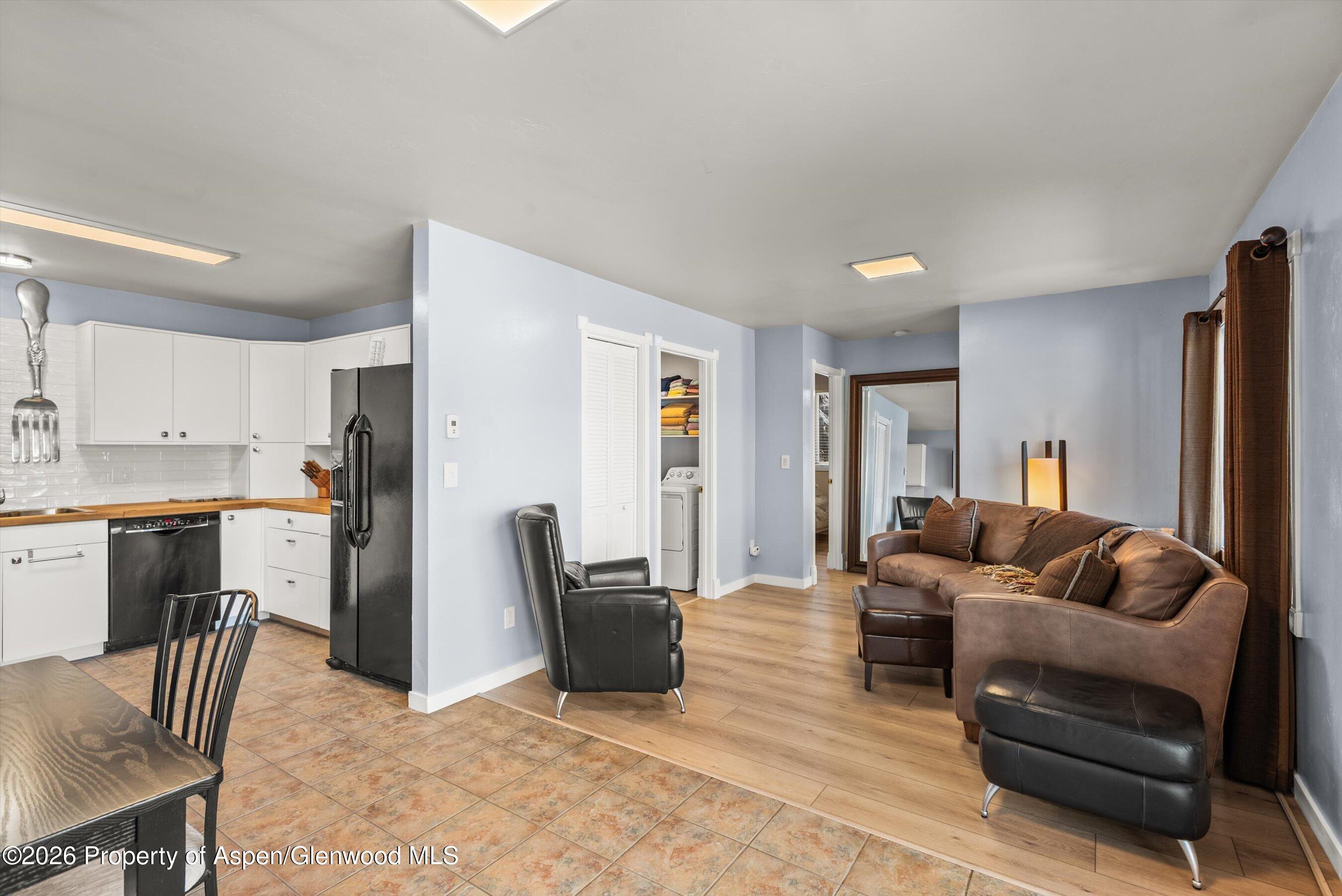 255 Little Pinon Basalt, CO 81621 - Photo 56 of 90 61-255LittlePinion_260405064