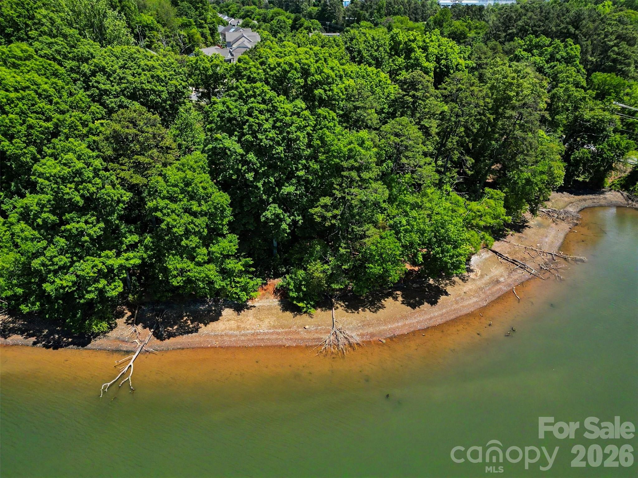 10248 Withers Road Charlotte, NC 28278 - Photo 43 of 44 Gallery Image 43