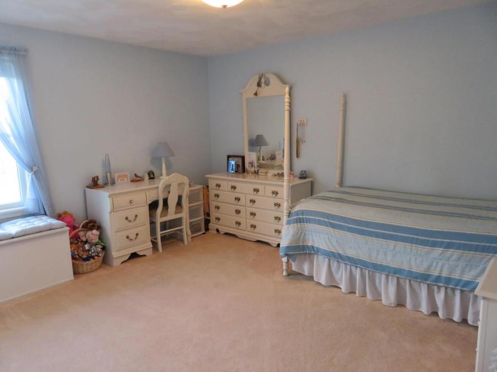 501 Castleman Road Vestal, NY 13850 - Photo 12 of 24 Gallery Image 12