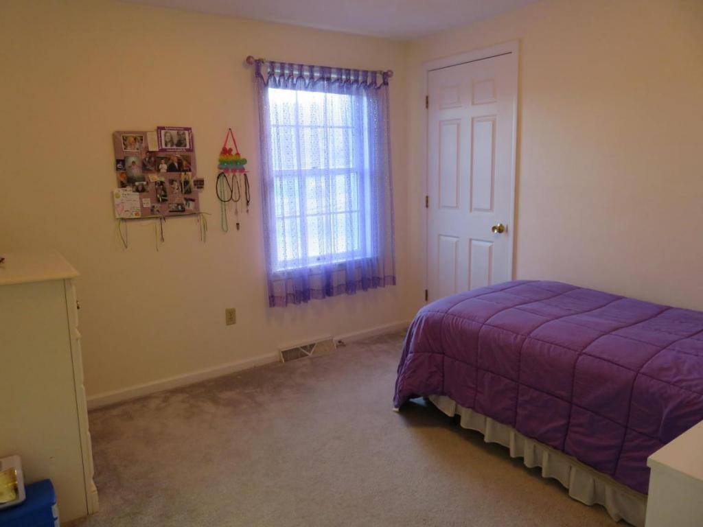 501 Castleman Road Vestal, NY 13850 - Photo 14 of 24 Gallery Image 14