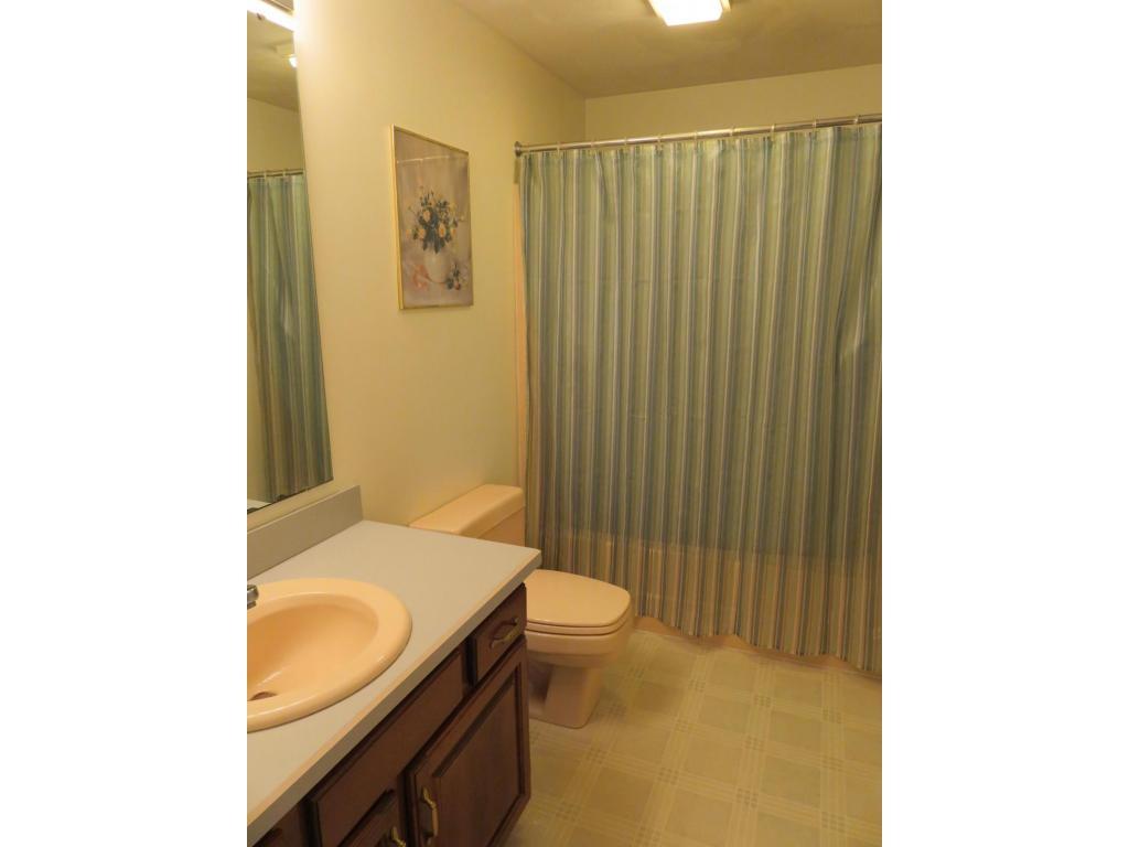 501 Castleman Road Vestal, NY 13850 - Photo 15 of 24 Gallery Image 15
