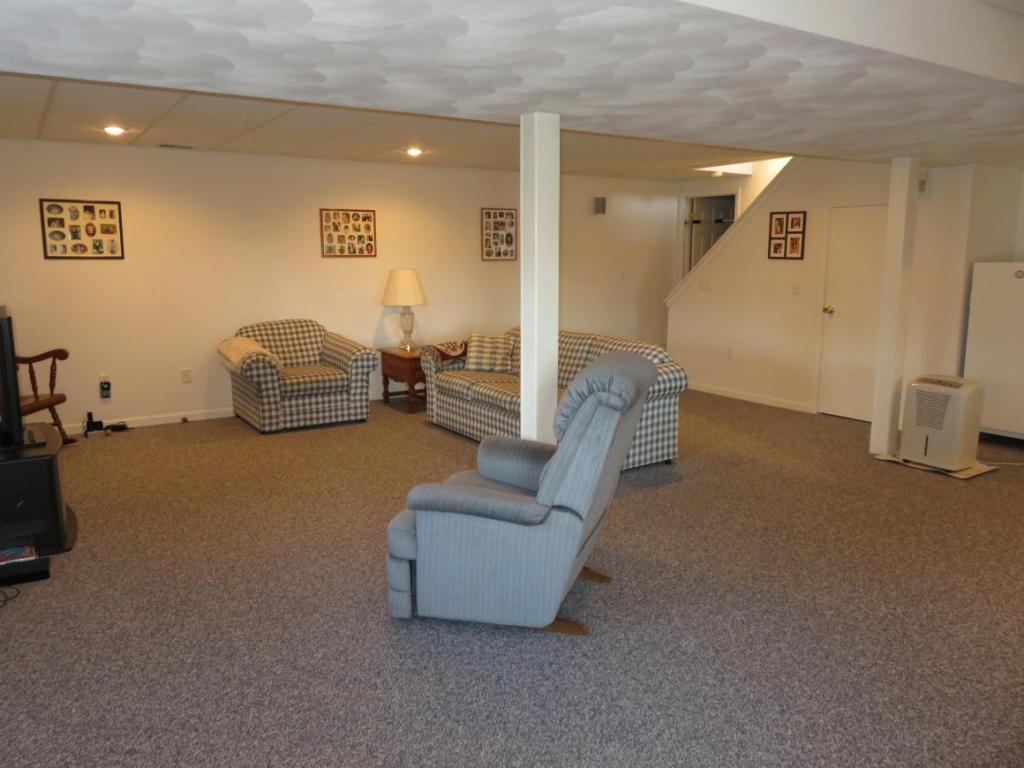 501 Castleman Road Vestal, NY 13850 - Photo 17 of 24 Gallery Image 17