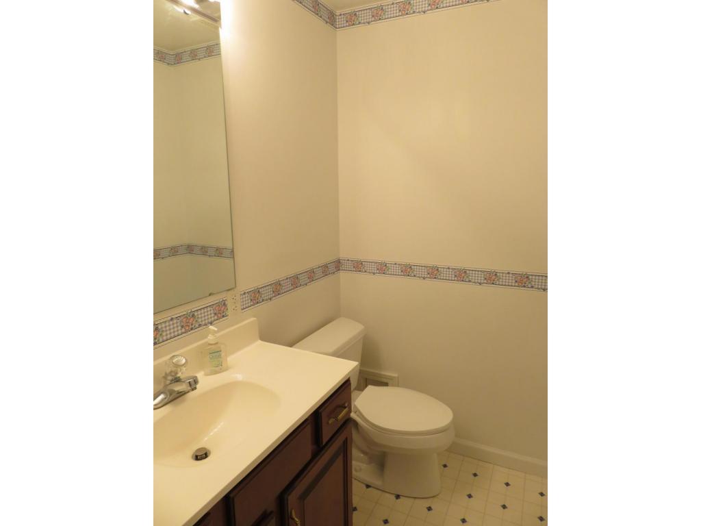 501 Castleman Road Vestal, NY 13850 - Photo 18 of 24 Gallery Image 18