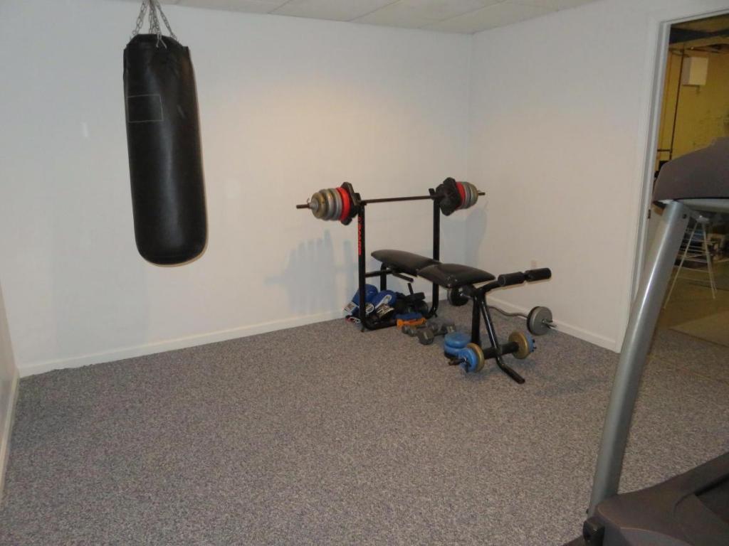 501 Castleman Road Vestal, NY 13850 - Photo 19 of 24 Gallery Image 19