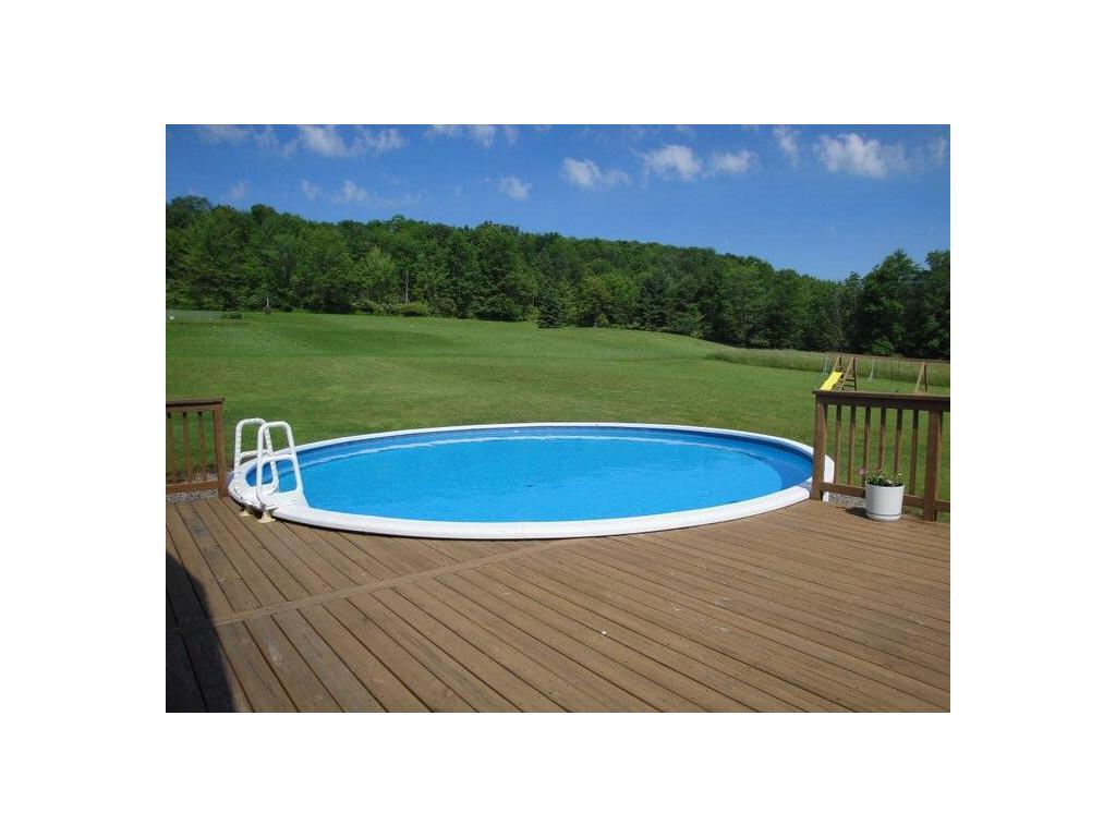 501 Castleman Road Vestal, NY 13850 - Photo 20 of 24 Gallery Image 20
