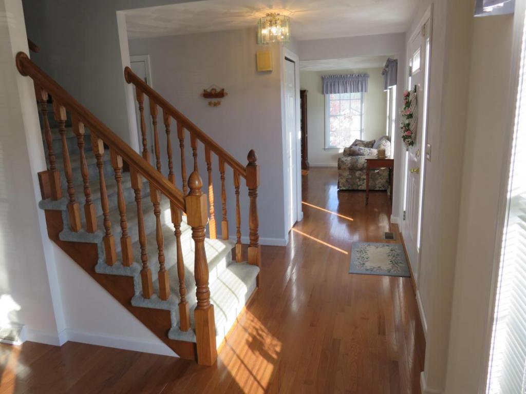 501 Castleman Road Vestal, NY 13850 - Photo 2 of 24 Gallery Image 2