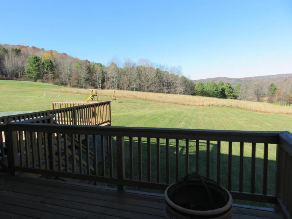 501 Castleman Road Vestal, NY 13850 - Photo 22 of 24 Gallery Image 22