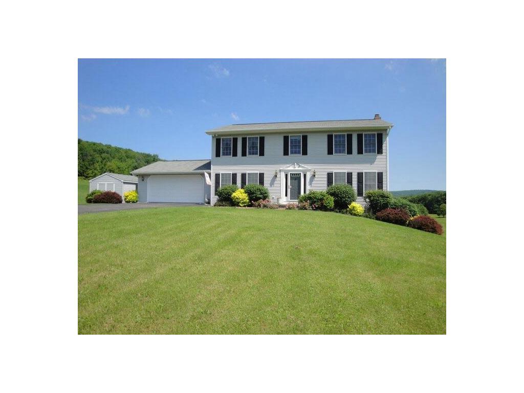 501 Castleman Road Vestal, NY 13850 - Photo 24 of 24 Gallery Image 24
