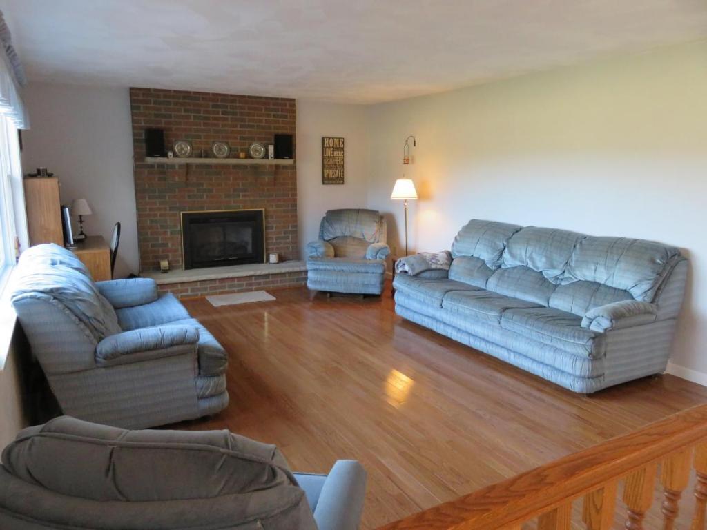 501 Castleman Road Vestal, NY 13850 - Photo 7 of 24 Gallery Image 7