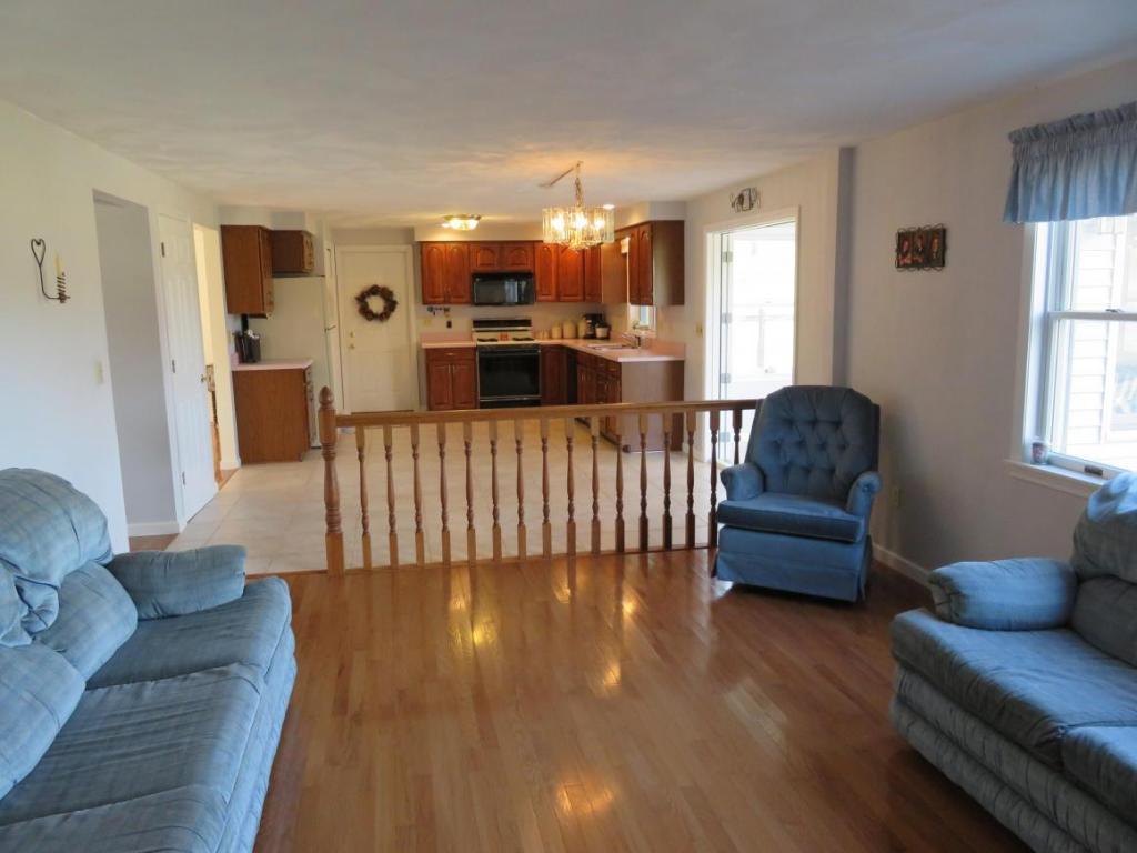 501 Castleman Road Vestal, NY 13850 - Photo 8 of 24 Gallery Image 8