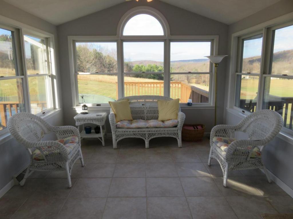 501 Castleman Road Vestal, NY 13850 - Photo 9 of 24 Gallery Image 9