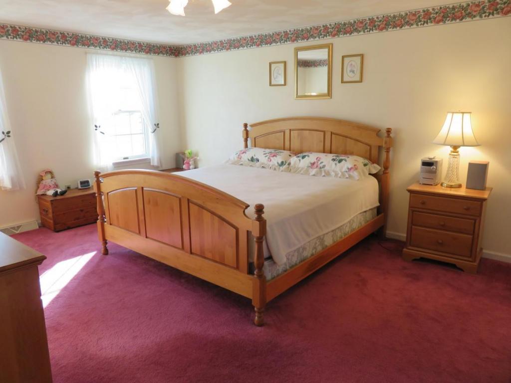 501 Castleman Road Vestal, NY 13850 - Photo 10 of 24 Gallery Image 10