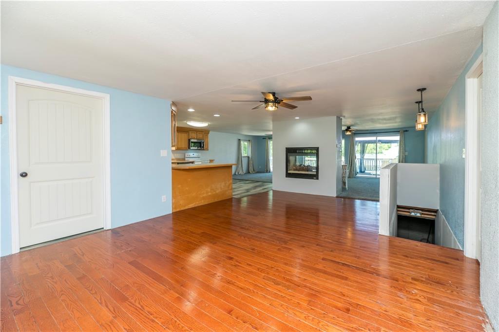 30293 Autumn Road Gravois Mills, MO 65037 - Photo 13 of 67