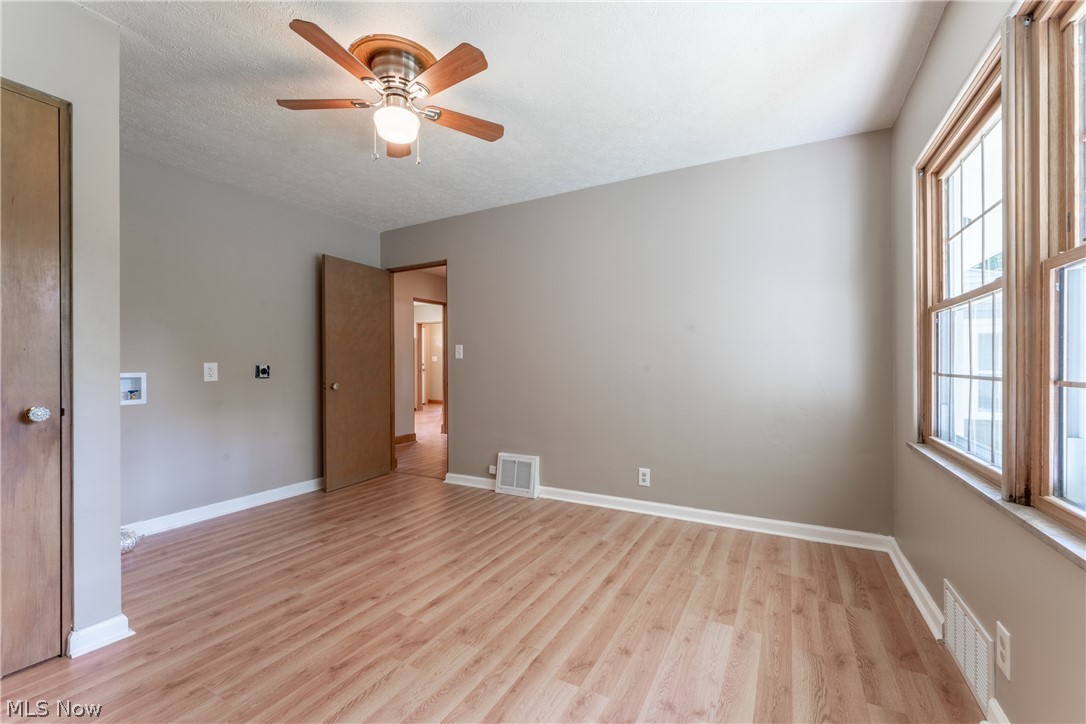 191 Oneida Avenue Northwest Canton, OH 44708 - Photo 29 of 46 Gallery Image 29