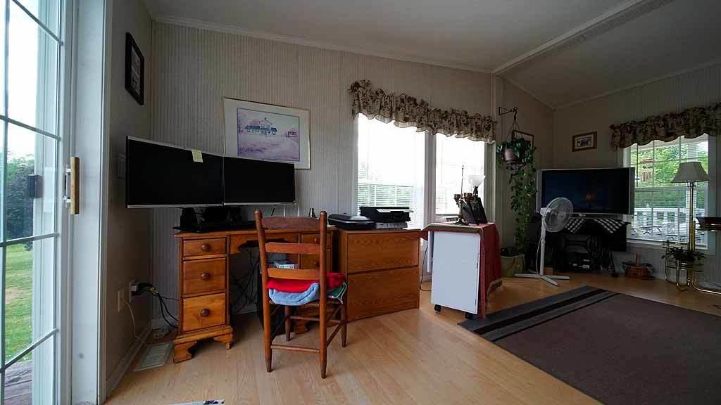 167 Spaulding Lake Road Oakfield, ME 04763 - Photo 56 of 66 167-spaulding-lake-rd-14
