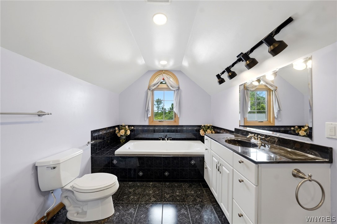 3525 North Boston Road Eden, NY 14057 - Photo 25 of 49