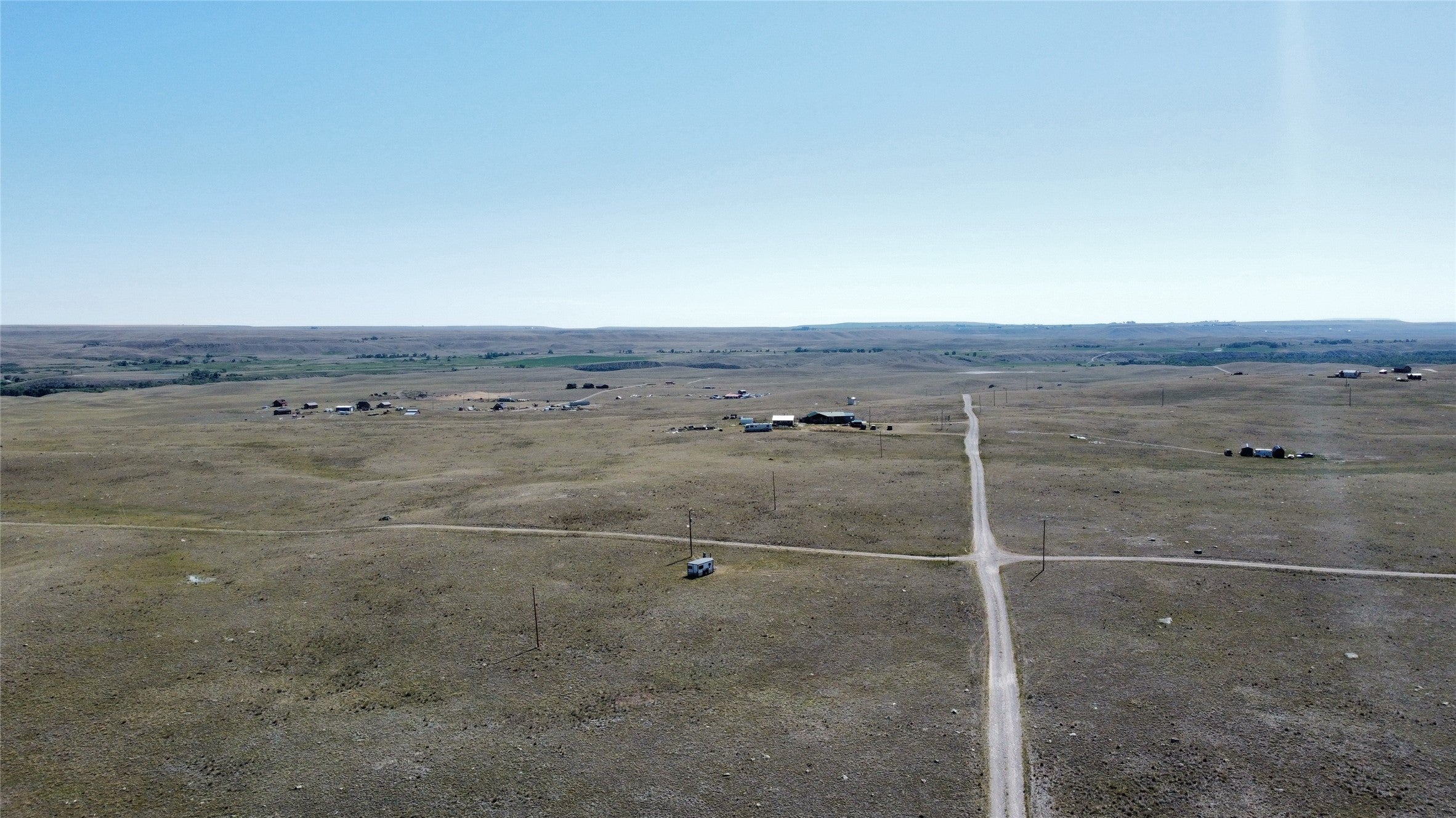 85 West Bitterroot Lane Augusta, MT 59410 - Photo 21 of 24 Gallery Image 21