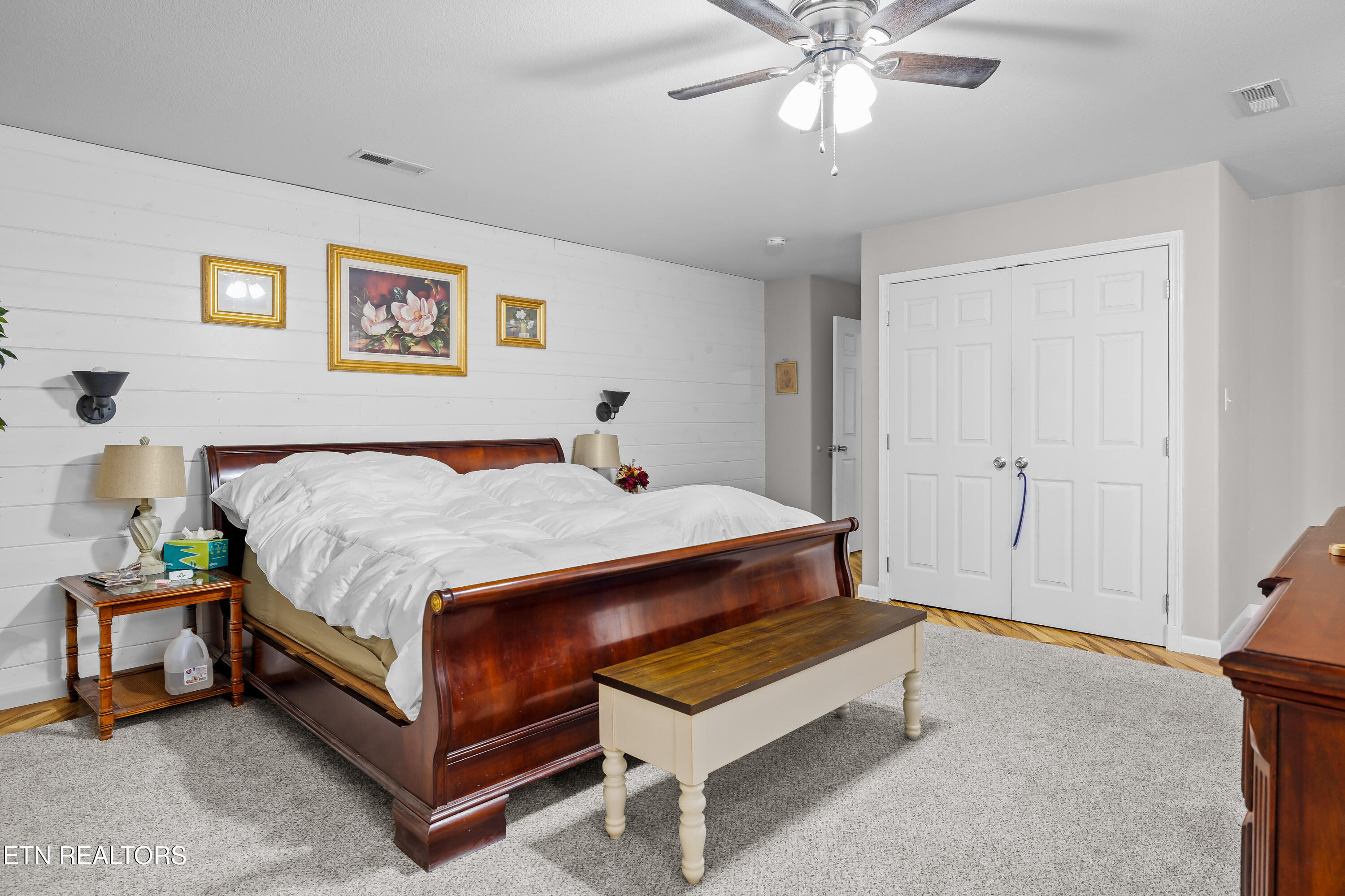 1700 Cedar Valley Road Sweetwater, TN 37874 - Photo 31 of 51 1700CedarValleyRd-56