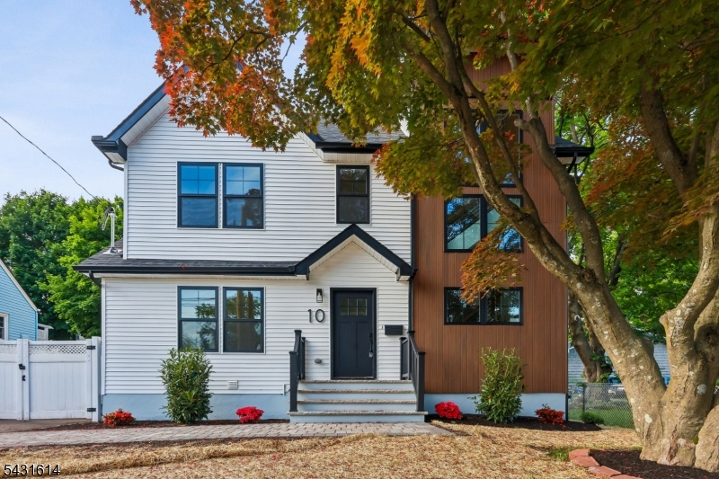 10 Rose Street Edison, NJ 08817 - Photo 2 of 48