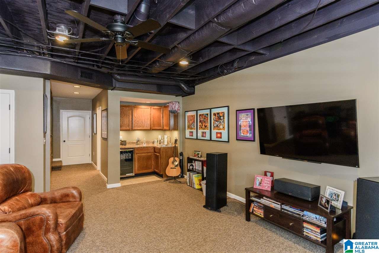 125 Widgeon Drive Alabaster, AL 35007 - Photo 33 of 41