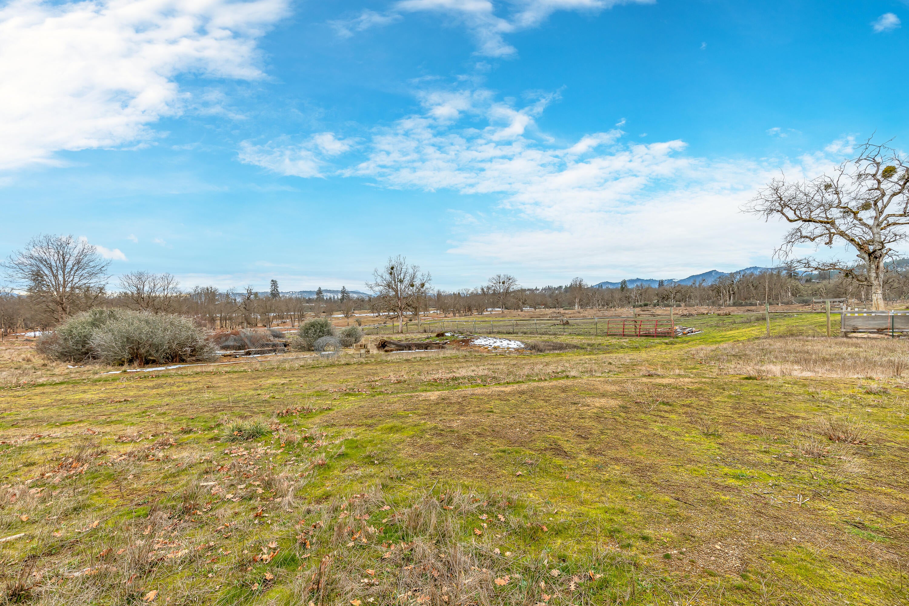 11001 Meadows Road White City, OR 97503 - Photo 41 of 60 9R9A6364