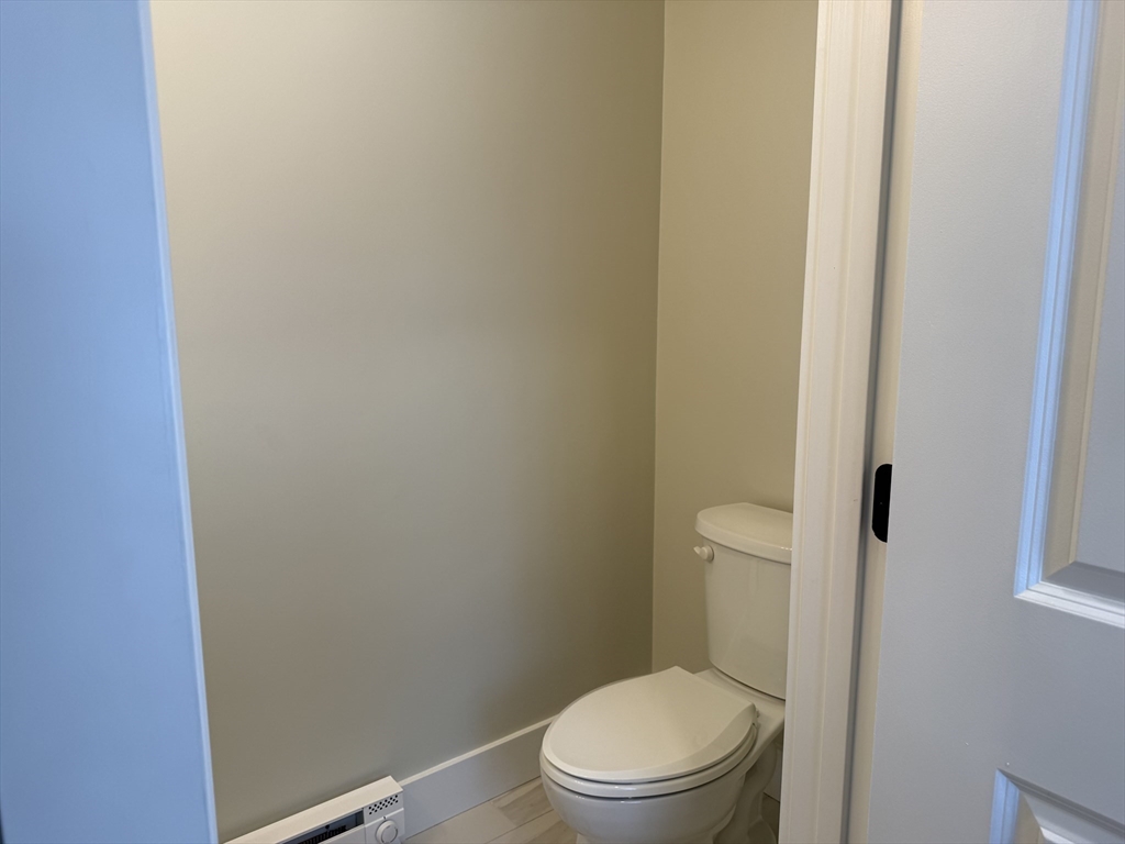 480 Wareham Street, Unit 8 Middleboro, MA 02346 - Photo 11 of 19