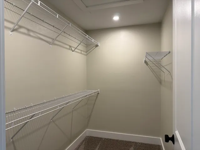 $2,595 | 480 Wareham Street, Unit 8, Middleboro, MA 02346