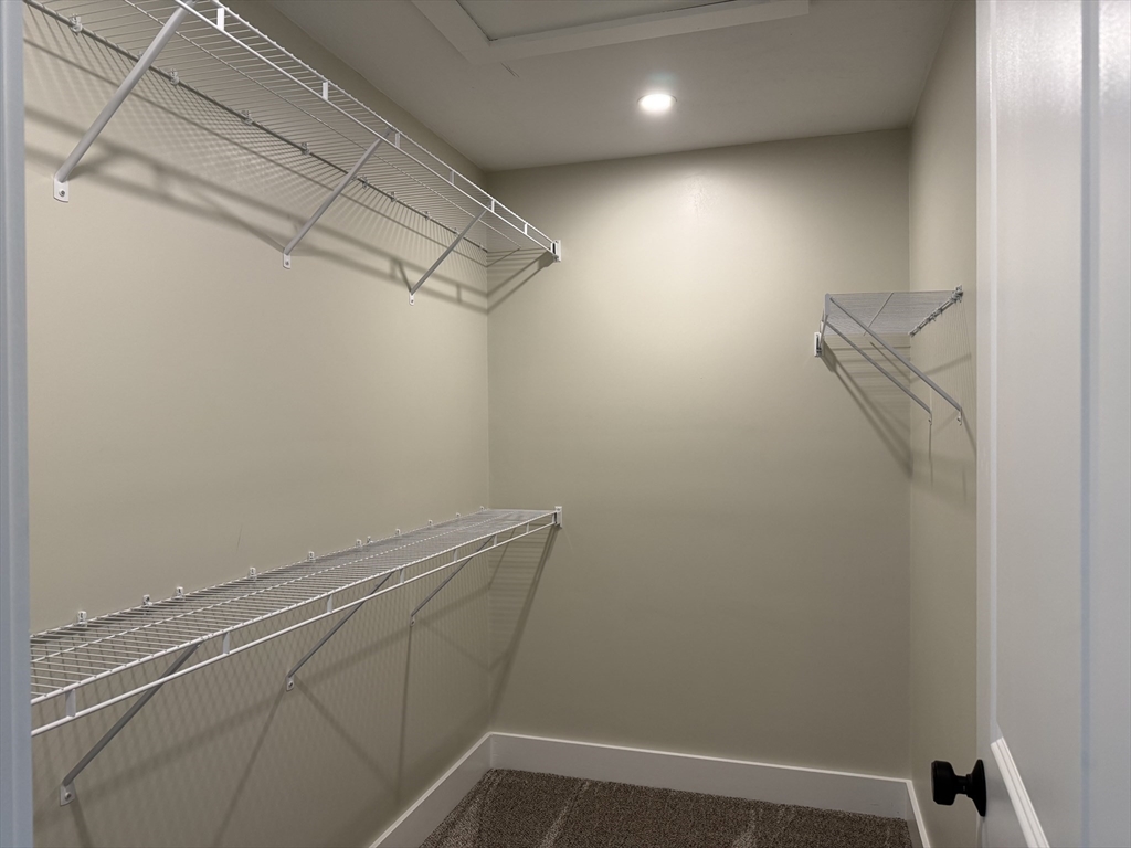 480 Wareham Street, Unit 8 Middleboro, MA 02346 - Photo 13 of 19