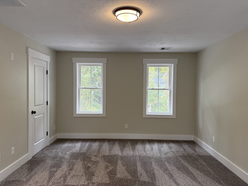 480 Wareham Street, Unit 8 Middleboro, MA 02346 - Photo 14 of 19