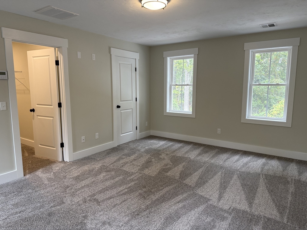 480 Wareham Street, Unit 8 Middleboro, MA 02346 - Photo 16 of 19